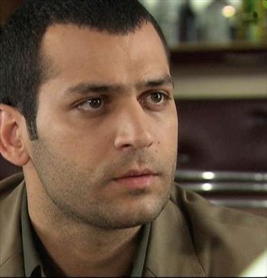Murat yıldırım