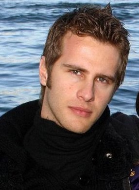 Özgür çevik
