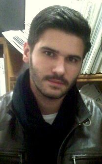 Tolgahan sayışman