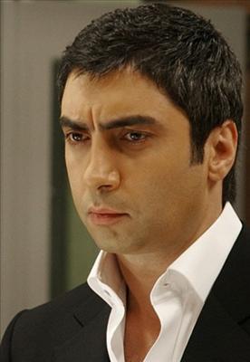 Necati şaşmaz
