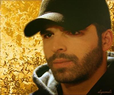 Mehmet akif alakurt