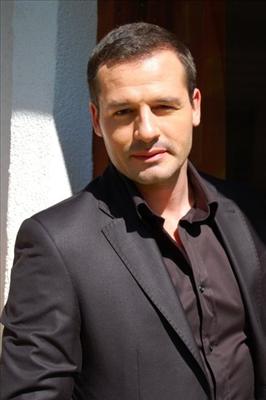 Nihat altınkaya