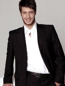Burak sağyaşar