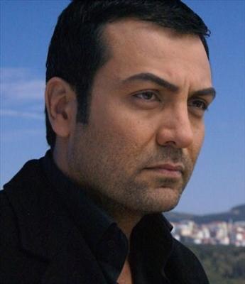 Saruhan hünel