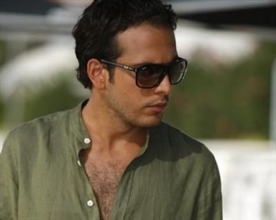 Oğuzhan koç