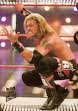Spear