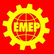 Emek Partisi