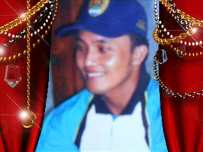 KURANG SETUJU