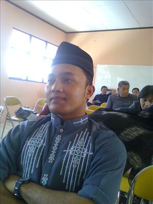 SETUJU