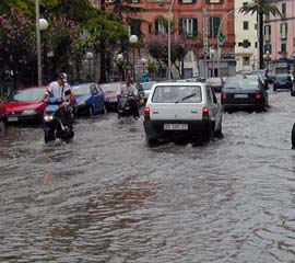 Patapat ill'acqua