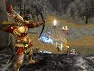 Knıght Online World