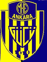 Ankaragücü