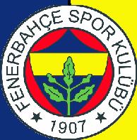 Fenerbahçe