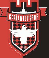 Gaziantepspor