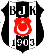 Beşiktaş