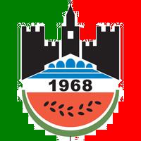 Diyarbakırspor
