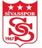 Sivasspor