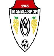 Manisaspor