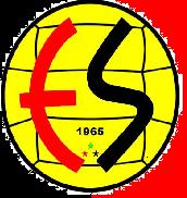 Eskişehirspor
