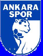 Ankaraspor