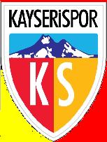 Kayserispor