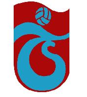 Trabzonspor
