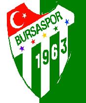 Bursaspor