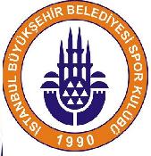 İBB