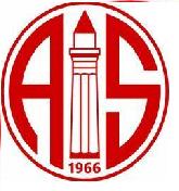 Antalyaspor
