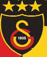 Galatasaray