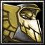 Knight Davion