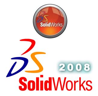 SolidWorks