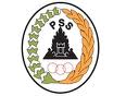Pss