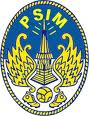 Psim