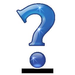 EVET MEHMET EN İYİ ARKADAŞLARIMDAN BİRİ?