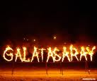 GALATASARAY
