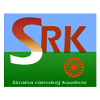 SRK