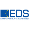 EDS