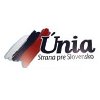 ÚNIA