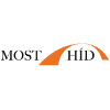 Most-Híd