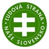 ĽSNS