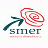 SMER-SD