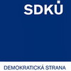SDKÚ-DS