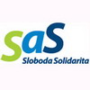 SaS