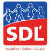 SDĽ