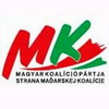 MK