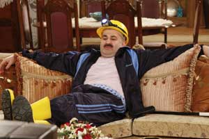 Erman Kuzu