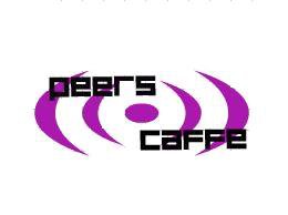Caffe Peers