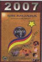 2007