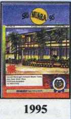 1995